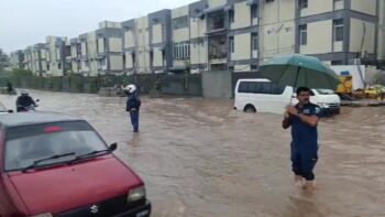 heavy rain rawalpindi 17 july 2025 1