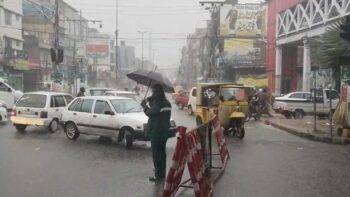 heavy rain rawalpindi 17 july 2025 3